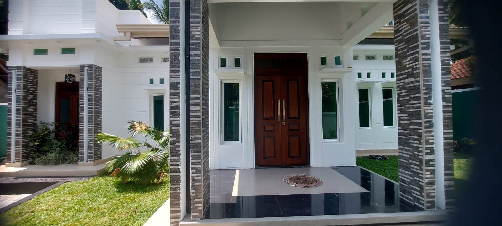 Other image 202509/architecture-home-interior-design-gampaha-wedabima-488b08173e.jpg
