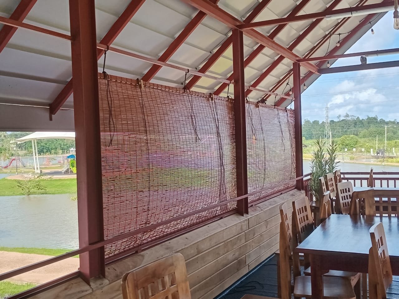 Other image 202509/bamboo-blinds-bandaragama-wedabima-05e7d2f761.jpeg