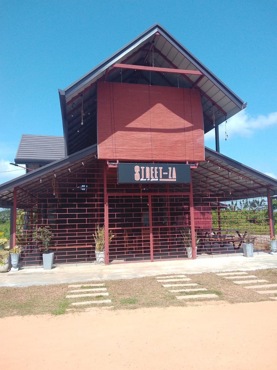 Other image 202509/bamboo-blinds-bandaragama-wedabima-ac8f1cdff6.jpeg