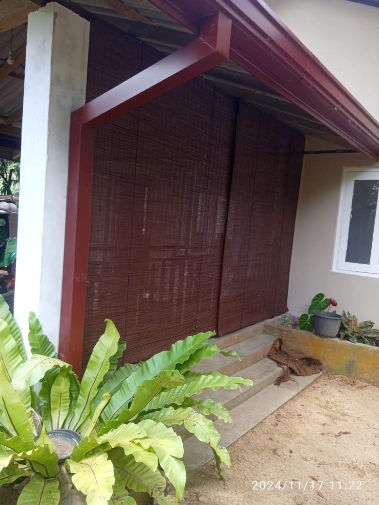 Other image 202509/bamboo-blinds-indoor-outdoor-srilanka-wedabima-1ea0ac07f8.jpeg