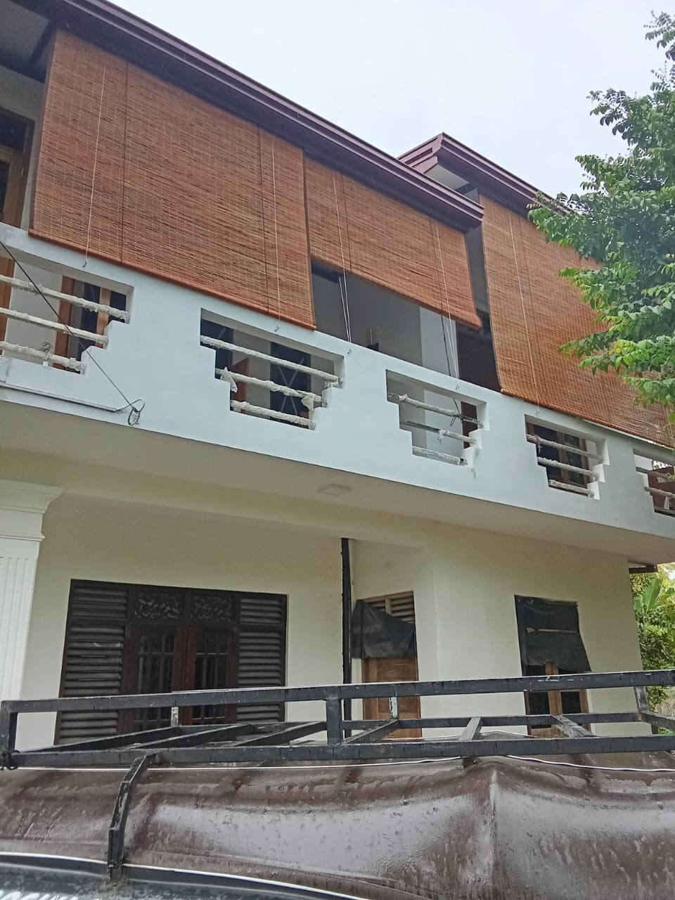 Other image 202509/bamboo-blinds-indoor-outdoor-srilanka-wedabima-6533354229.jpeg