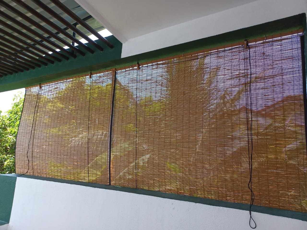 Other image 202509/bamboo-blinds-indoor-outdoor-srilanka-wedabima-74746d16fb.jpeg