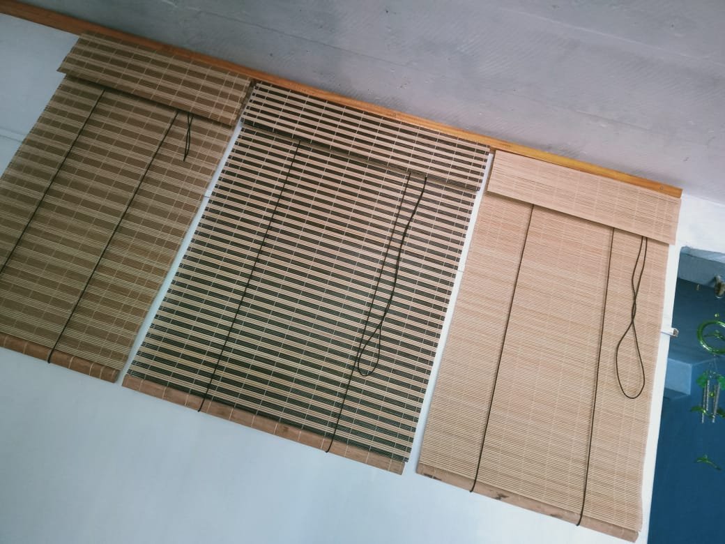 Other image 202509/bamboo-blinds-indoor-outdoor-srilanka-wedabima-8e93dec605.jpeg