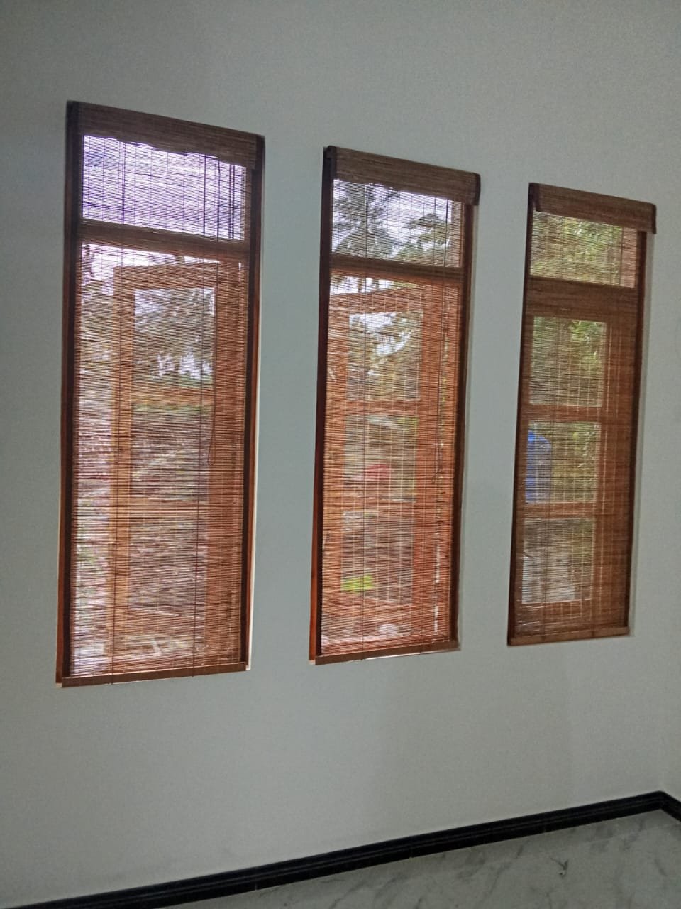 Other image 202509/bamboo-blinds-indoor-outdoor-srilanka-wedabima-c775dd90d8.jpeg