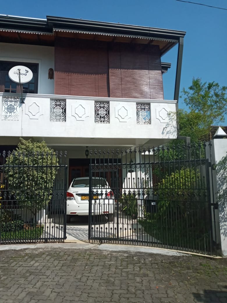 Other image 202509/bamboo-blinds-indoor-outdoor-srilanka-wedabima-c9f9241d6f.jpeg