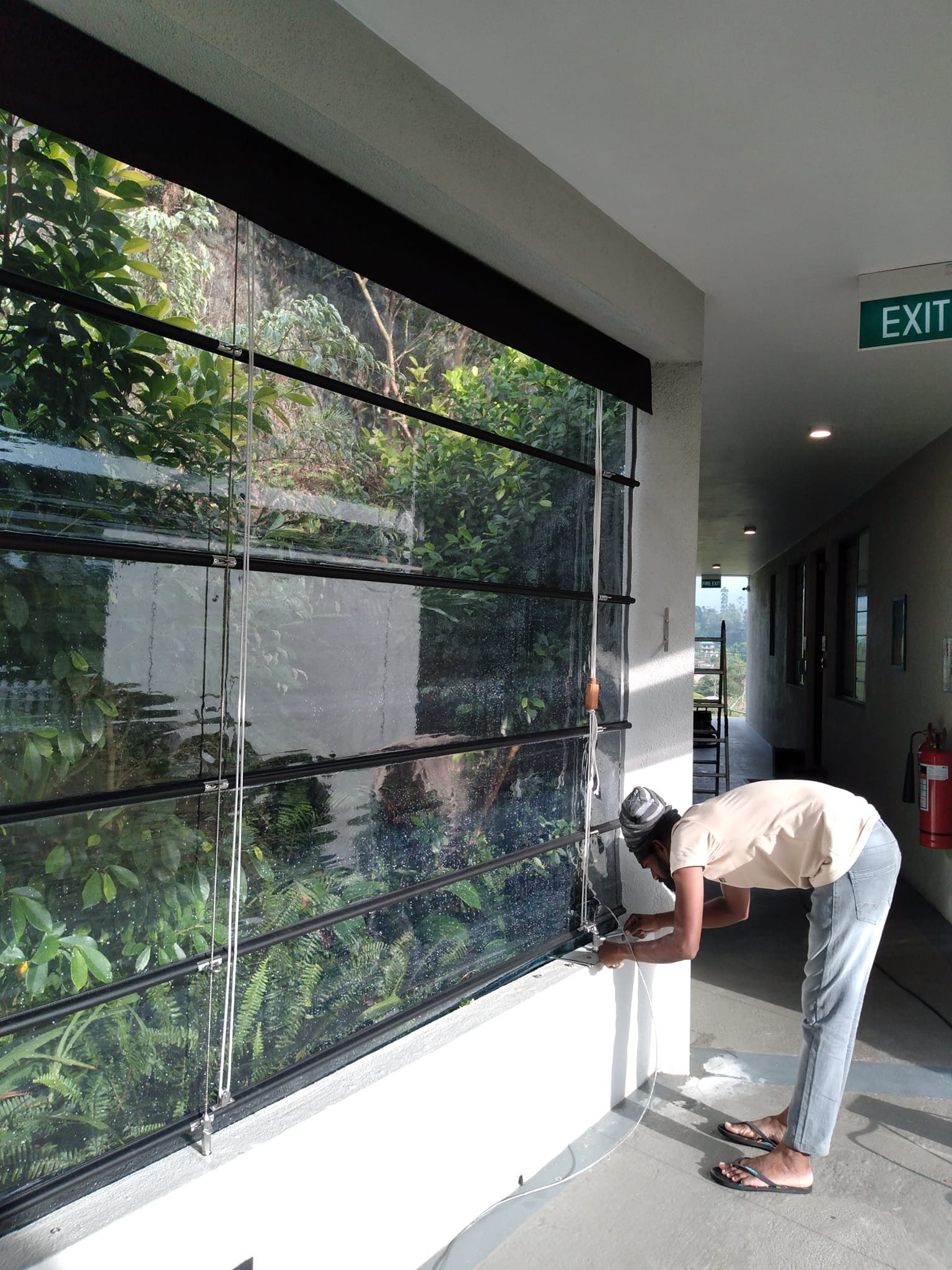 Other image 202509/bamboo-blinds-kandy-price-wedabima-5a7eee782a.jpg