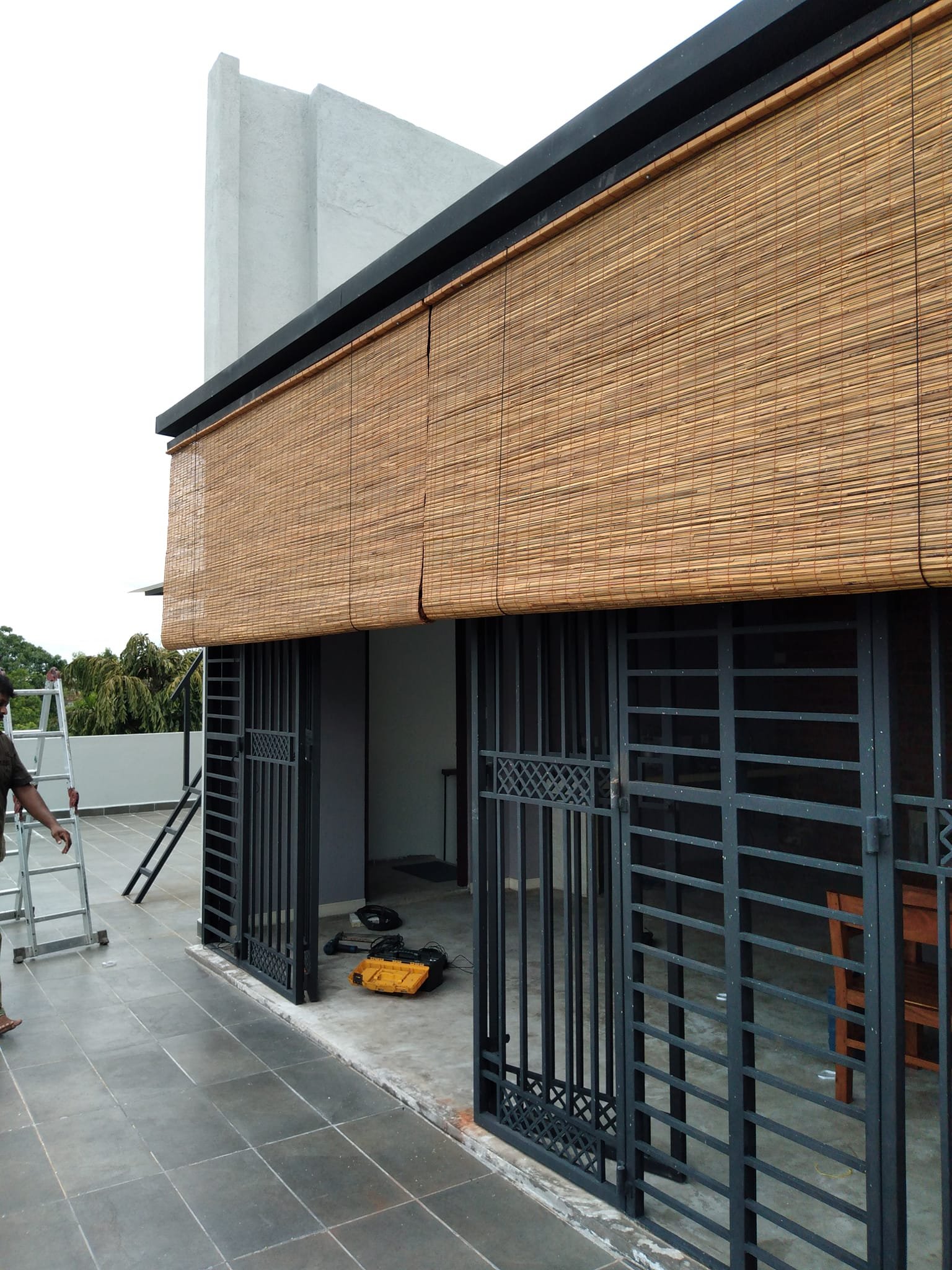 Other image 202509/bamboo-blinds-kandy-price-wedabima-a49d28f924.jpg