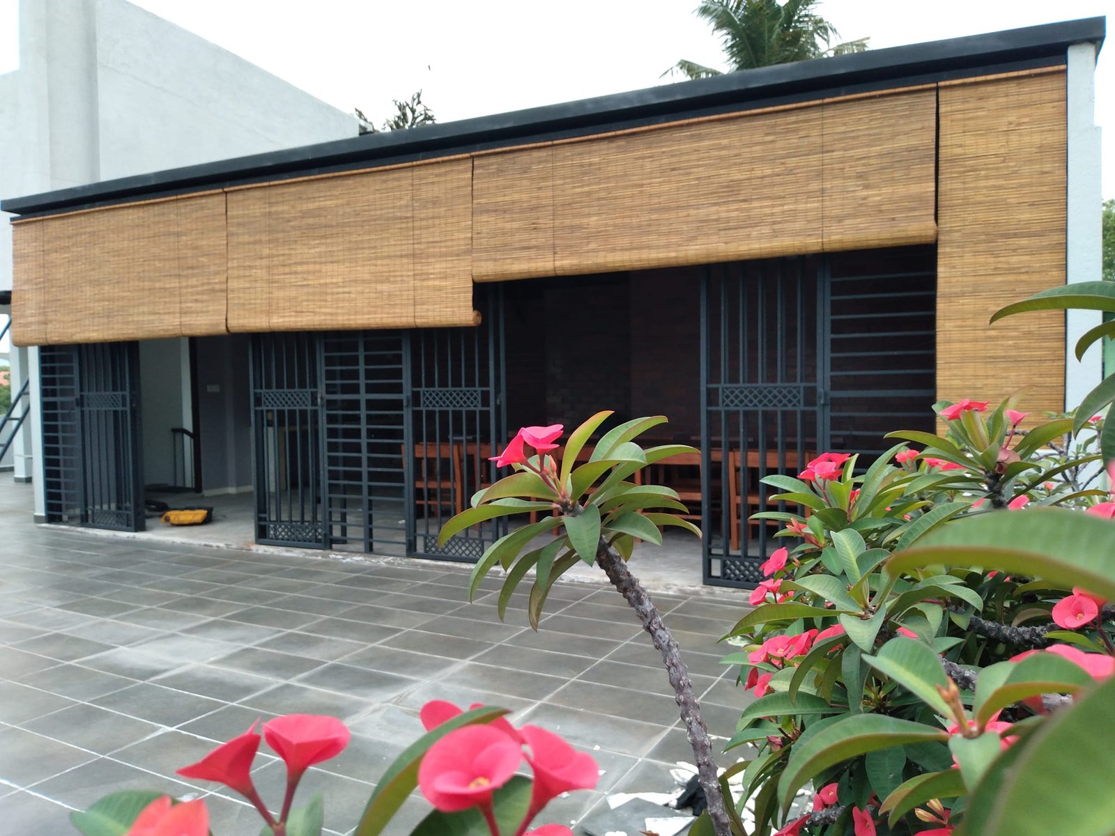 Other image 202509/bamboo-blinds-price-in-galle-wedabima-f275e9bb7e.jpg