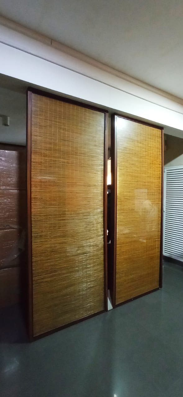 Other image 202509/bamboo-blinds-price-in-sri-lanka-wedabima-001e6c4f52.jpeg