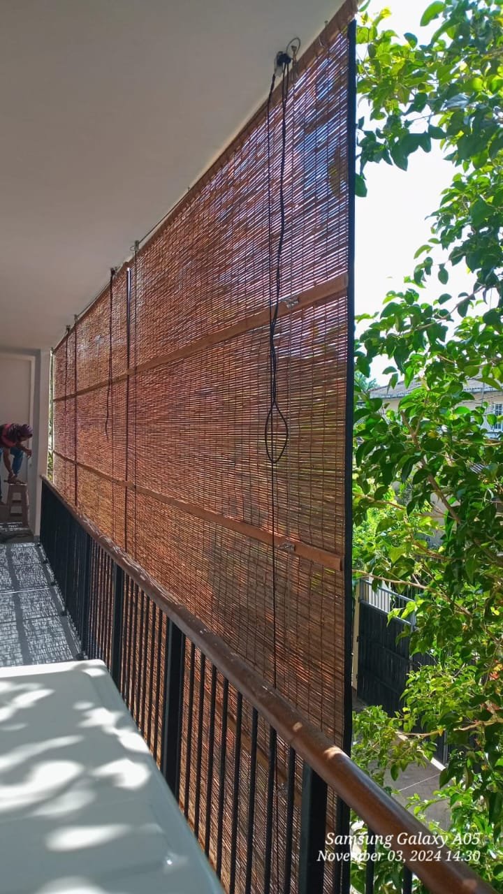 Other image 202509/bamboo-blinds-price-in-sri-lanka-wedabima-002b027113.jpeg