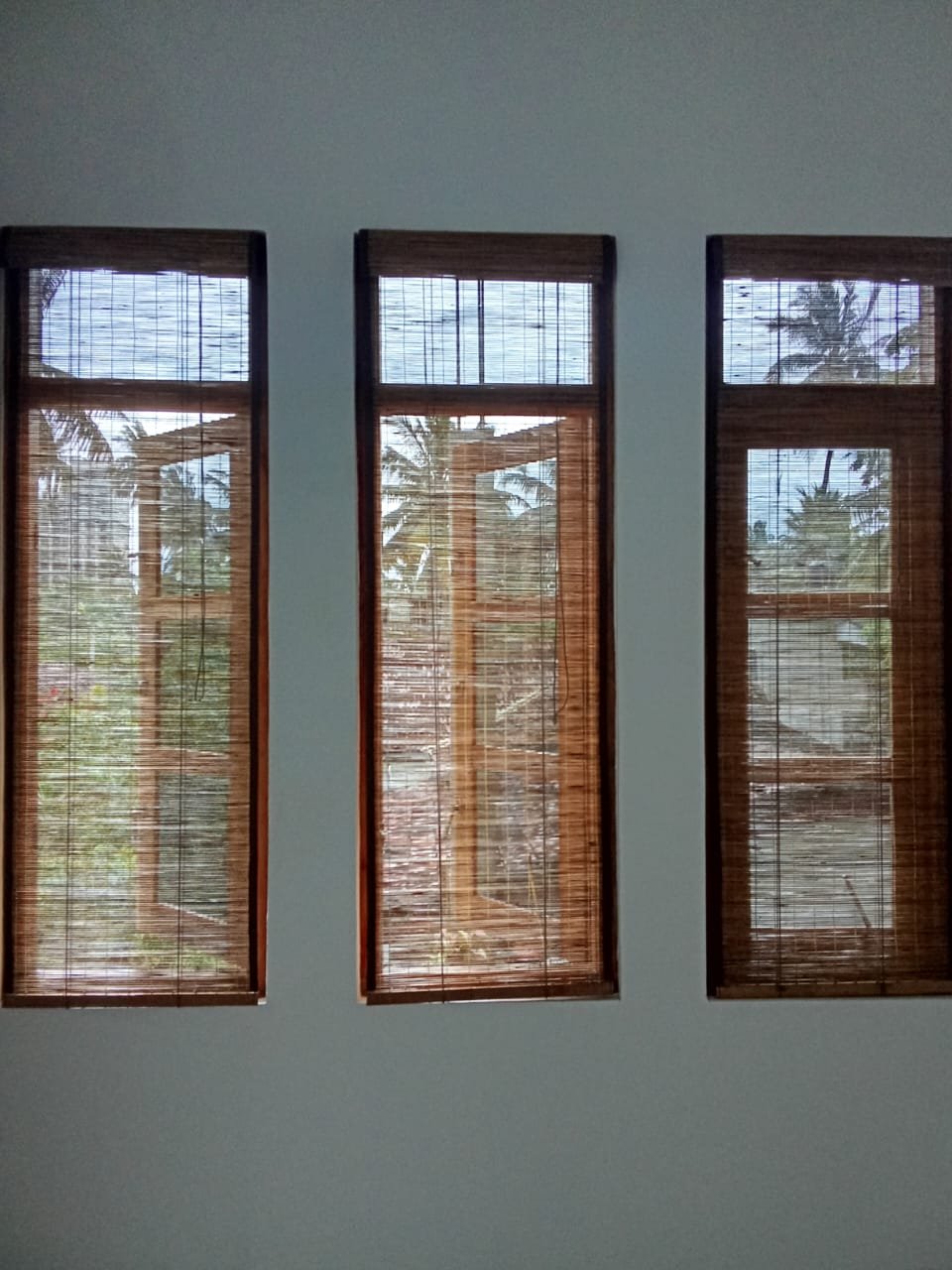Other image 202509/bamboo-blinds-price-in-sri-lanka-wedabima-4496ad6c5f.jpeg