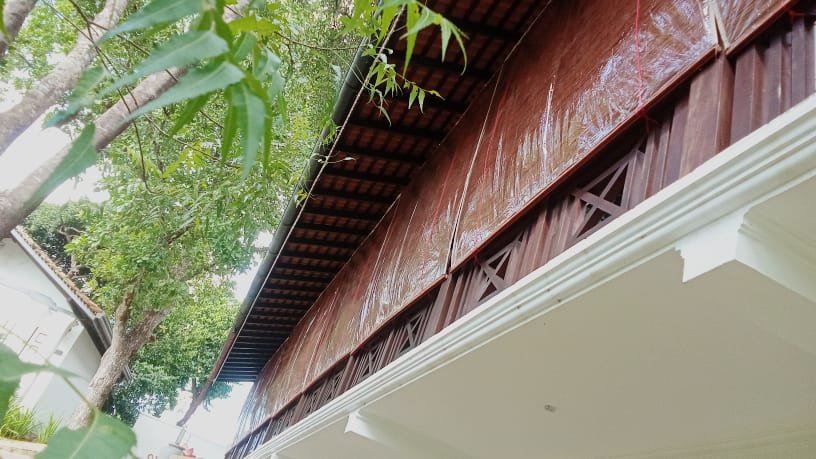 Other image 202509/bamboo-blinds-price-in-sri-lanka-wedabima-4af1c145fc.jpeg