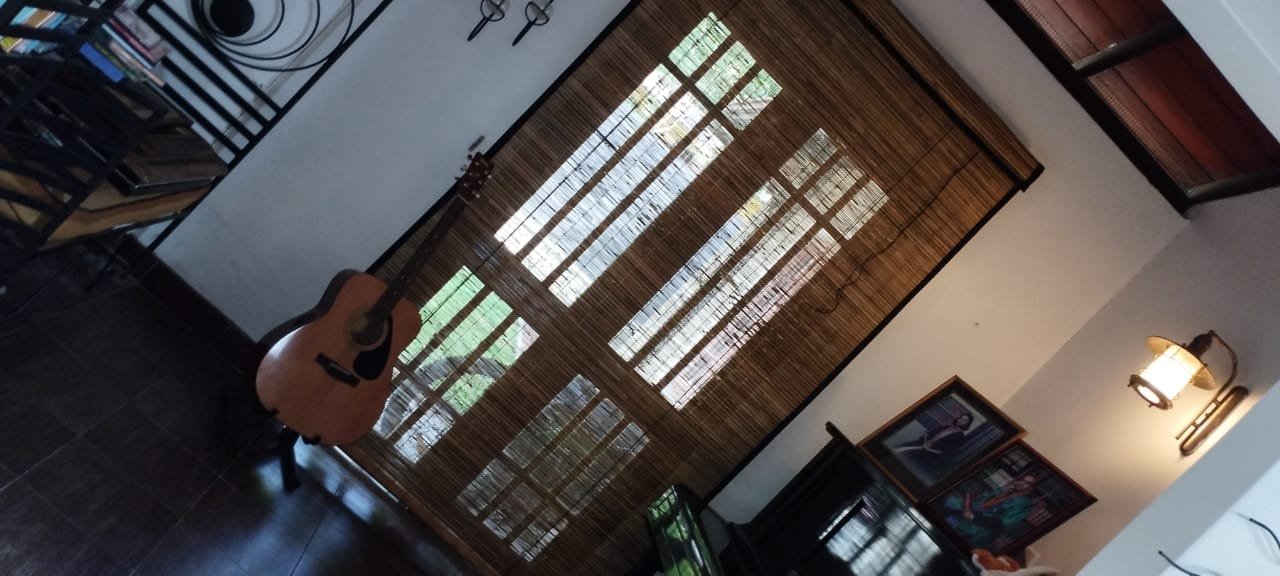 Other image 202509/bamboo-blinds-price-in-sri-lanka-wedabima-77a3ef31c4.jpeg