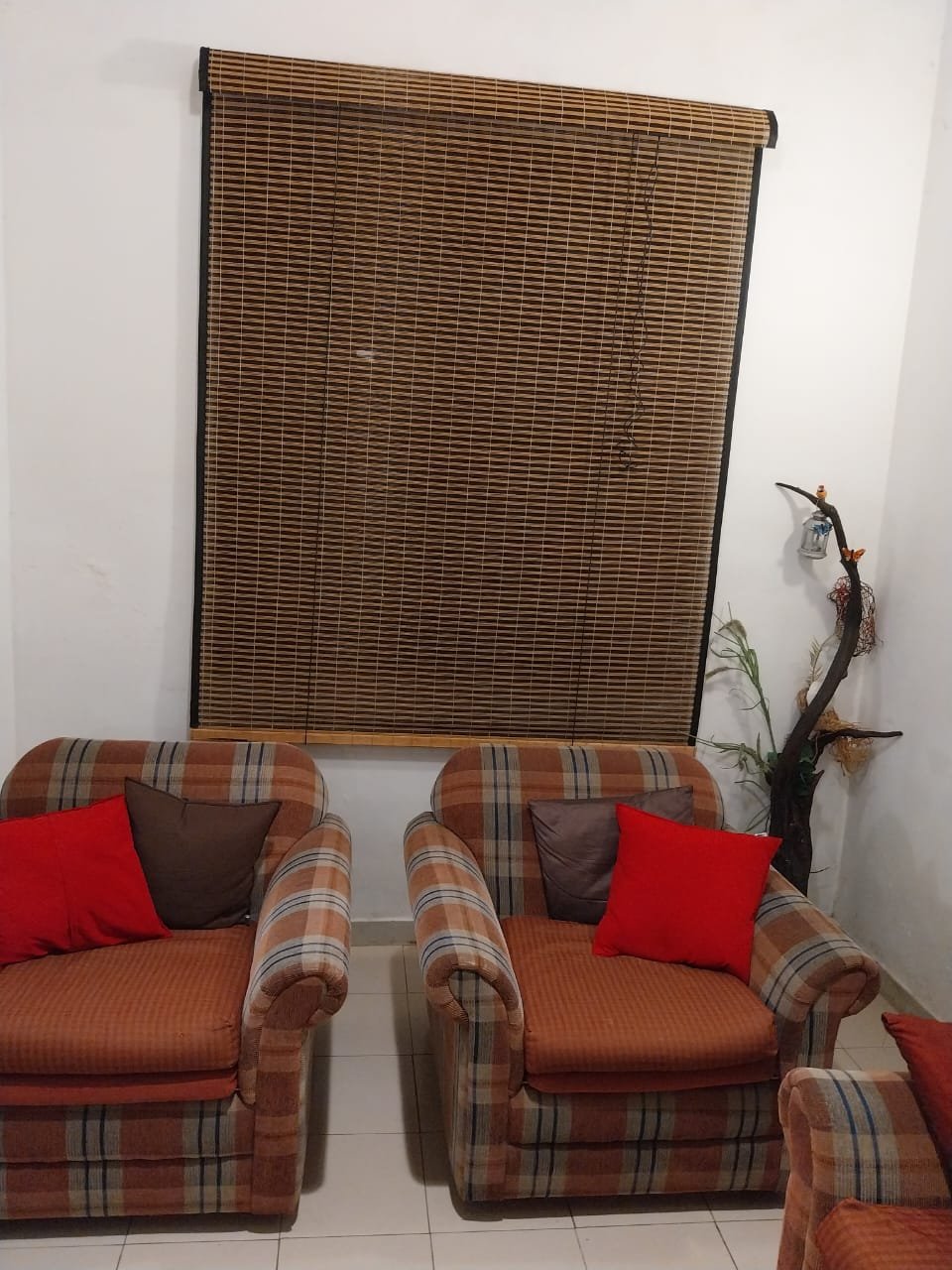 Other image 202509/bamboo-blinds-price-in-sri-lanka-wedabima-99794d1d36.jpeg