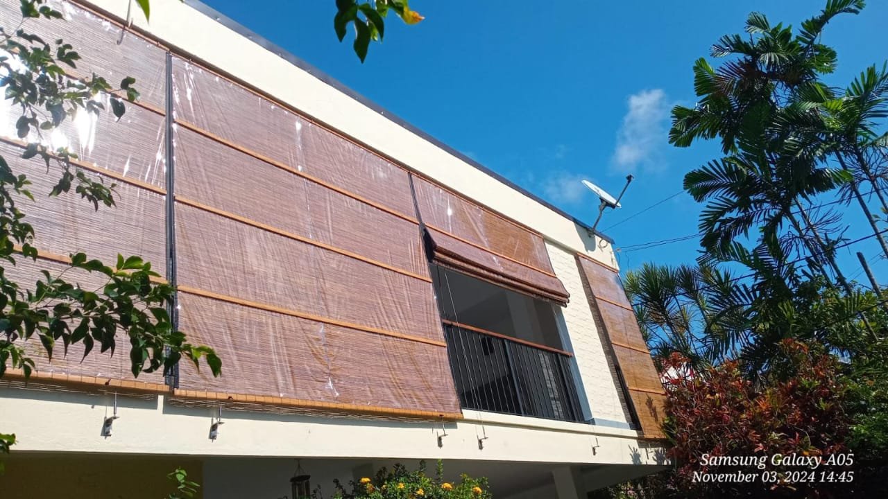 Other image 202509/bamboo-blinds-price-in-sri-lanka-wedabima-9b67eccb01.jpeg