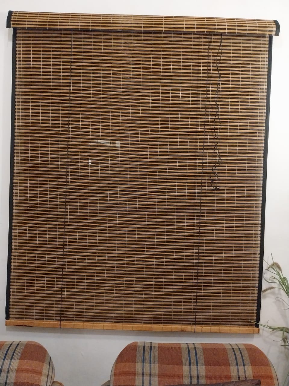 Other image 202509/bamboo-blinds-price-in-sri-lanka-wedabima-a612bf09c4.jpeg