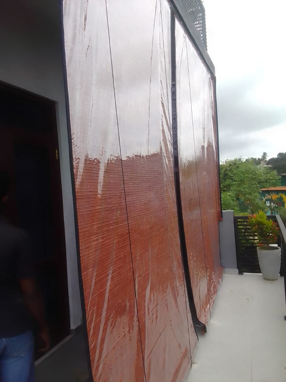 Other image 202509/bamboo-blinds-price-in-sri-lanka-wedabima-c30ad6d7f2.jpeg