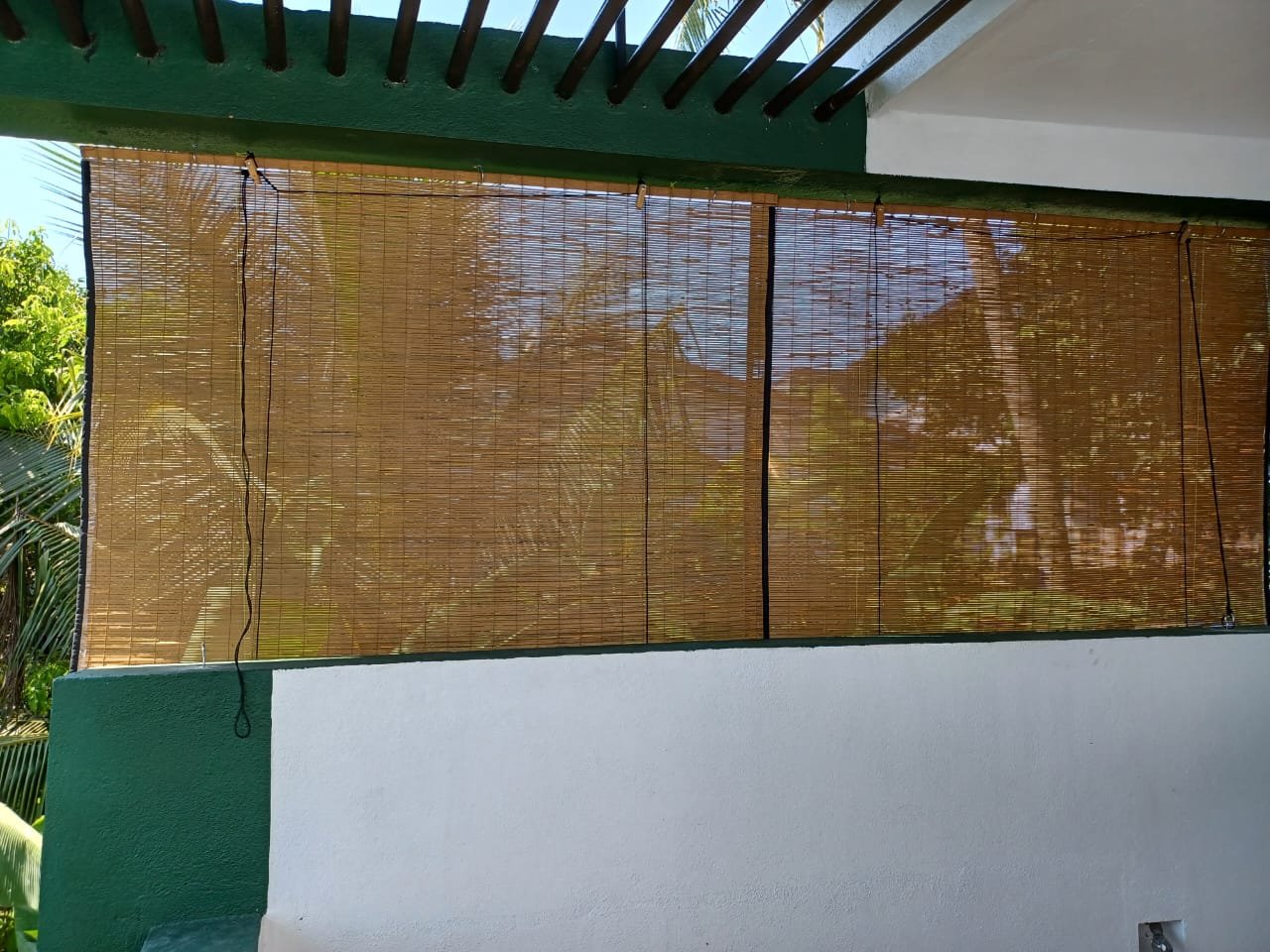 Other image 202509/bamboo-blinds-price-in-sri-lanka-wedabima-c6dd48543f.jpeg