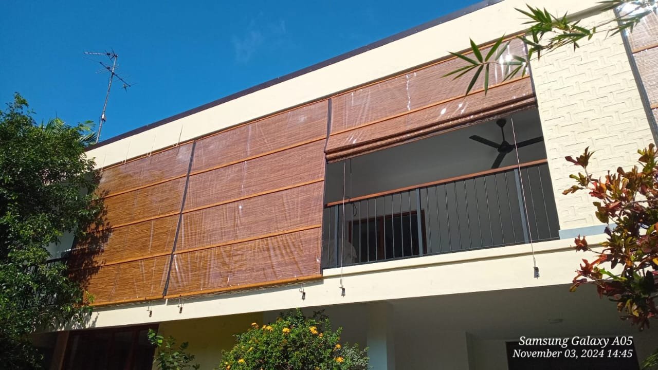 Other image 202509/bamboo-blinds-price-in-sri-lanka-wedabima-cb643595e4.jpeg