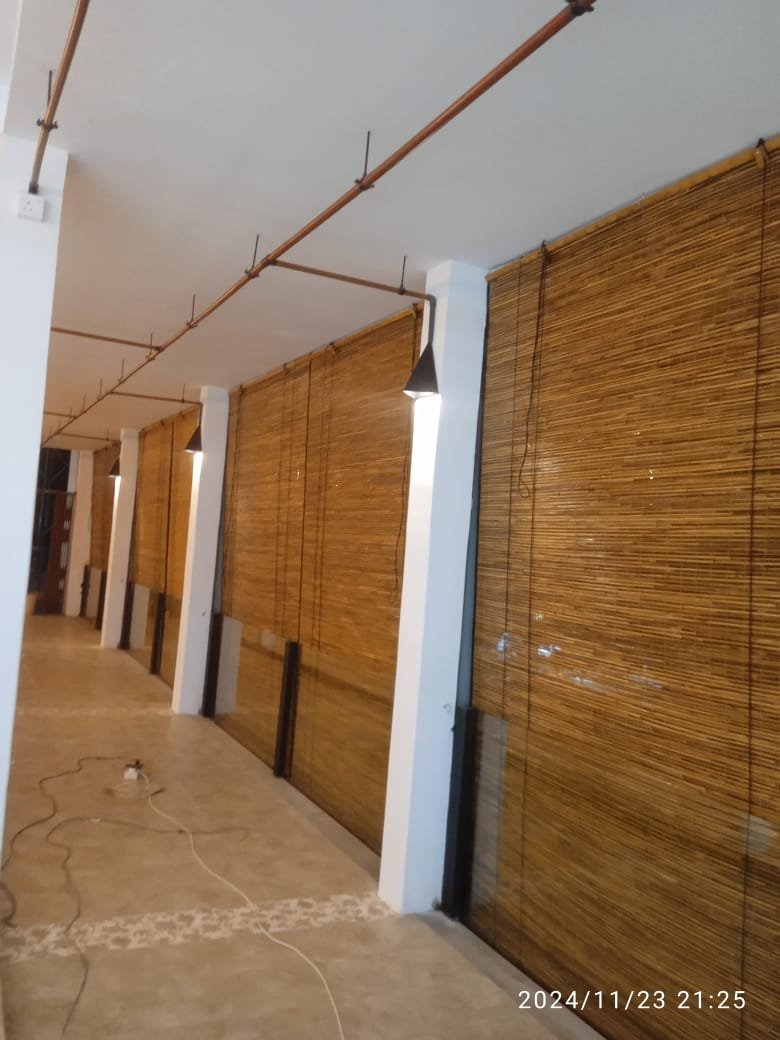 Other image 202509/bamboo-blinds-price-in-sri-lanka-wedabima-ce2c06c72a.jpeg