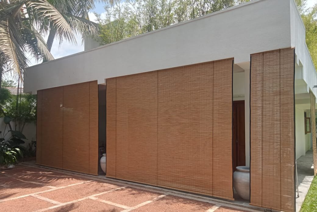 Other image 202509/bamboo-blinds-price-in-sri-lanka-wedabima-e823a1cbcc.jpeg