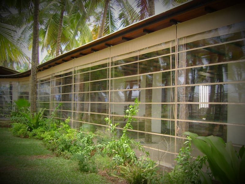 Other image 202509/bamboo-blinds-price-in-sri-lanka-wedabima-f538b8409a.jpeg