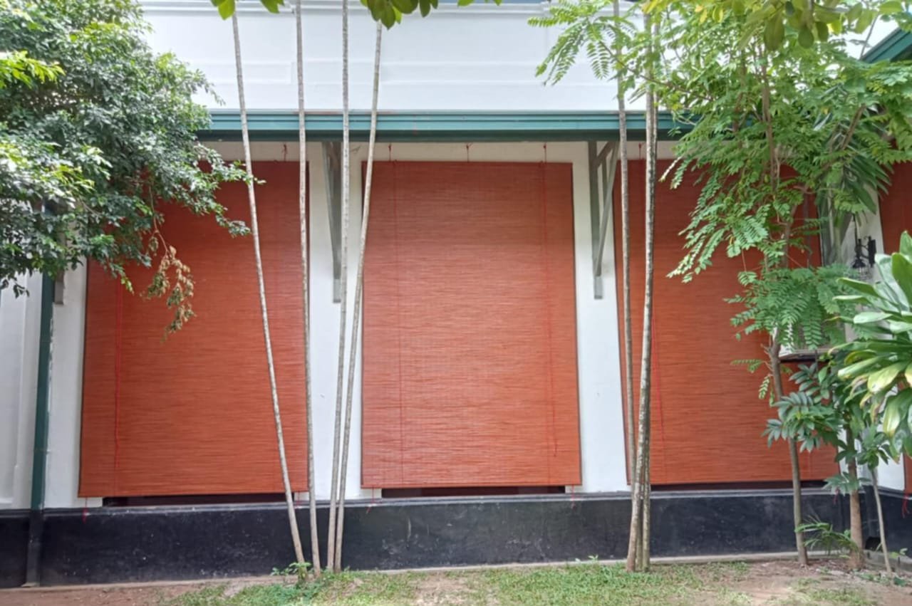 Other image 202509/bamboo-blinds-price-in-sri-lanka-wedabima-fbbc5ea471.jpeg