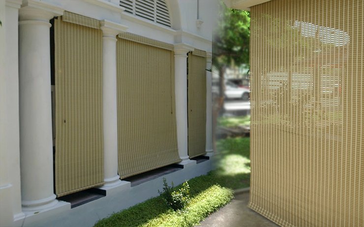 Other image 202509/bamboo-blinds-price-polonnaruwa-wedabima-30fe93d7a7.jpg