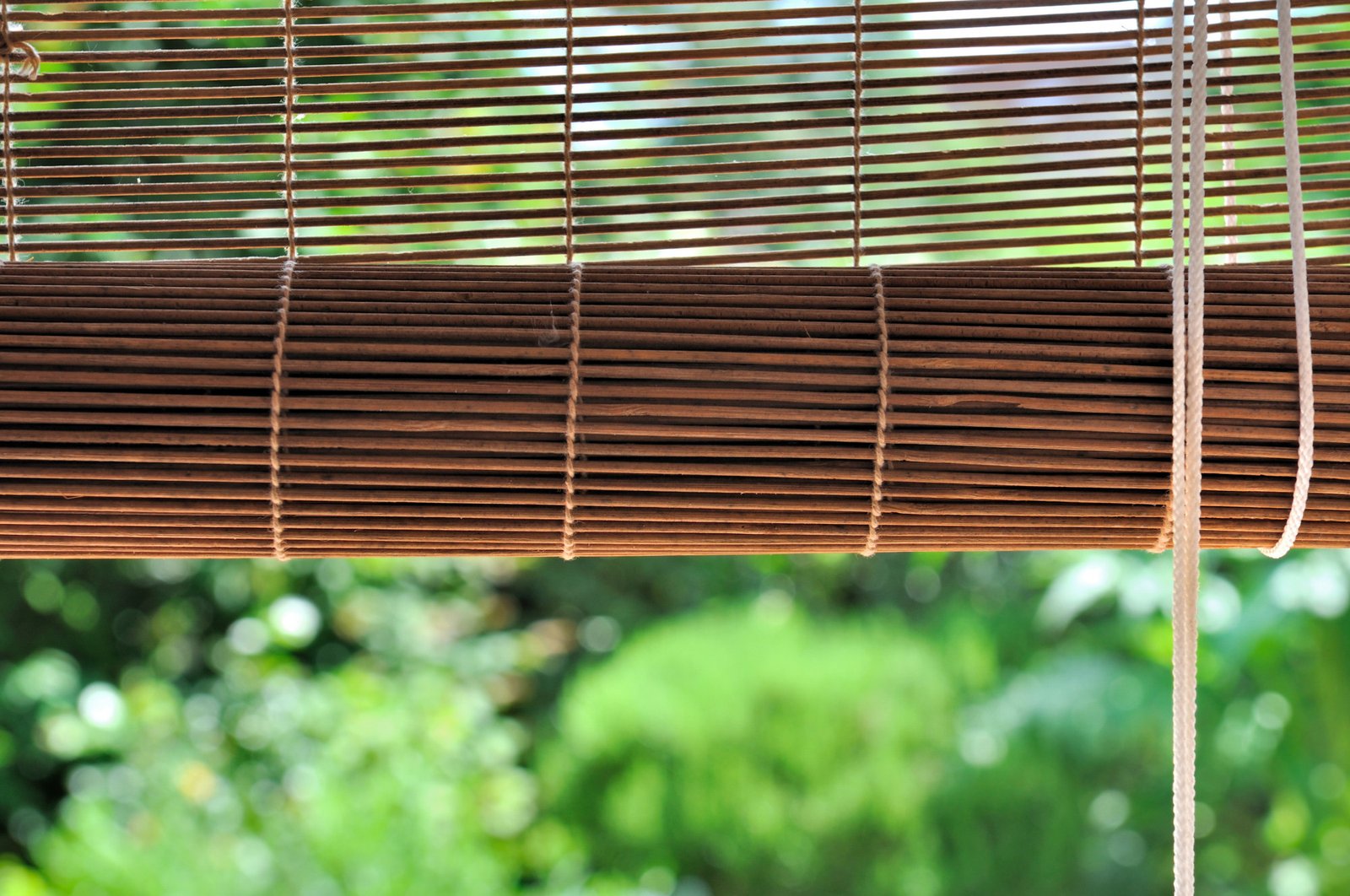 Other image 202509/bamboo-blinds-price-polonnaruwa-wedabima-7b1516d8de.jpg