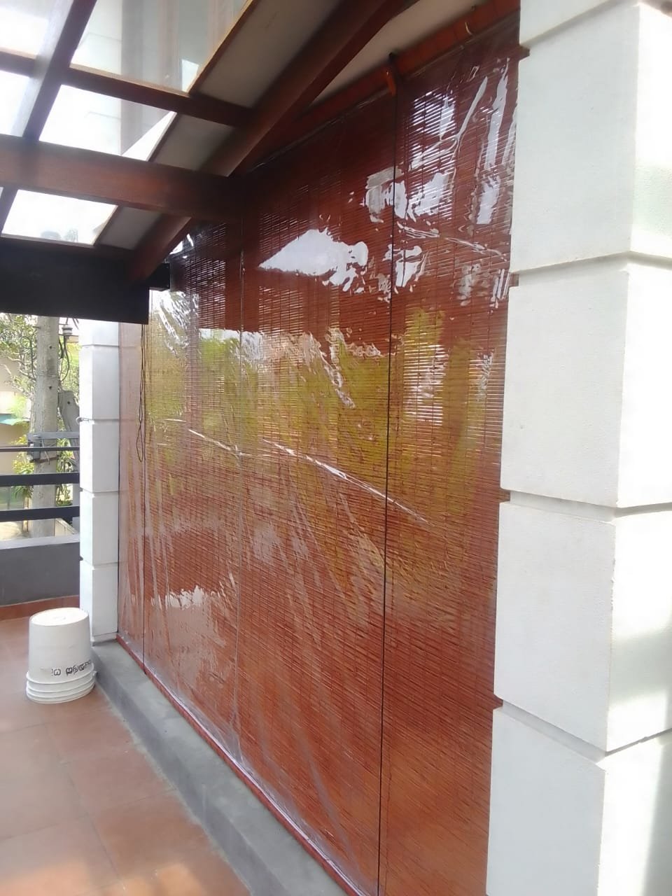 Other image 202509/bamboo-cane-blinds-in-sri-lanka-wedabima-7f84d1d116.jpeg