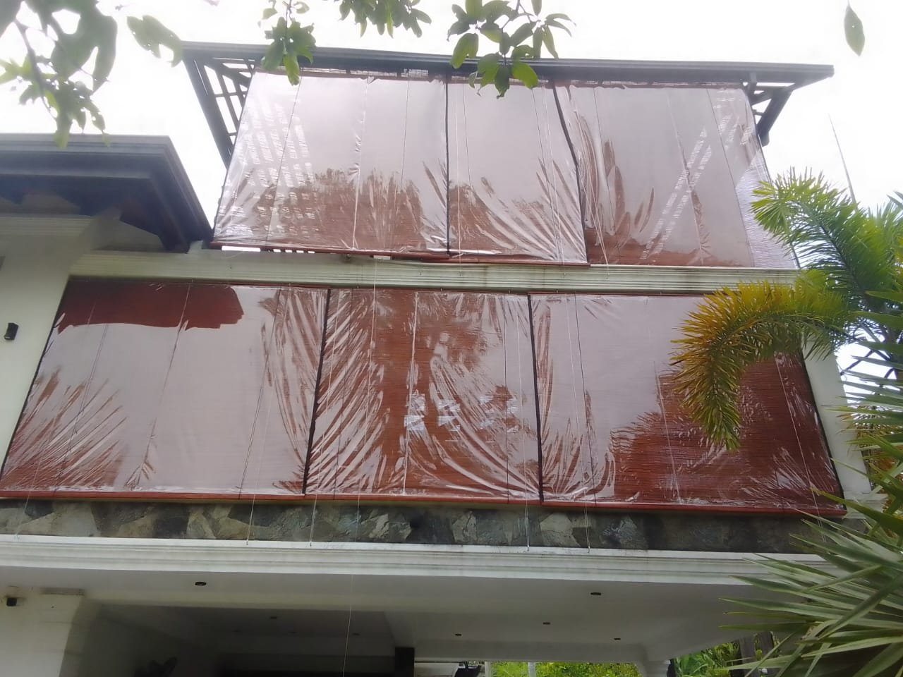 Other image 202509/bamboo-roller-blinds-price-in-kalutara-wedabima-6065e0ef06.jpeg