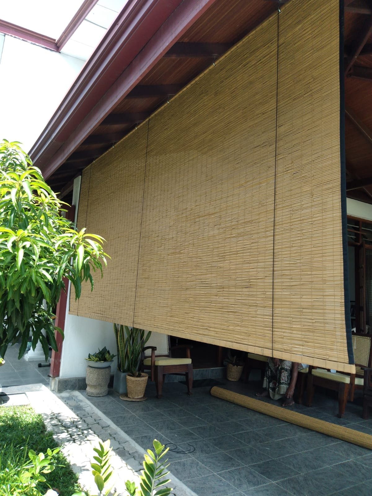 Other image 202509/bamboo-shades-for-sale-in-matara-sri-lanka-wedabima-a229fbe2d6.jpg