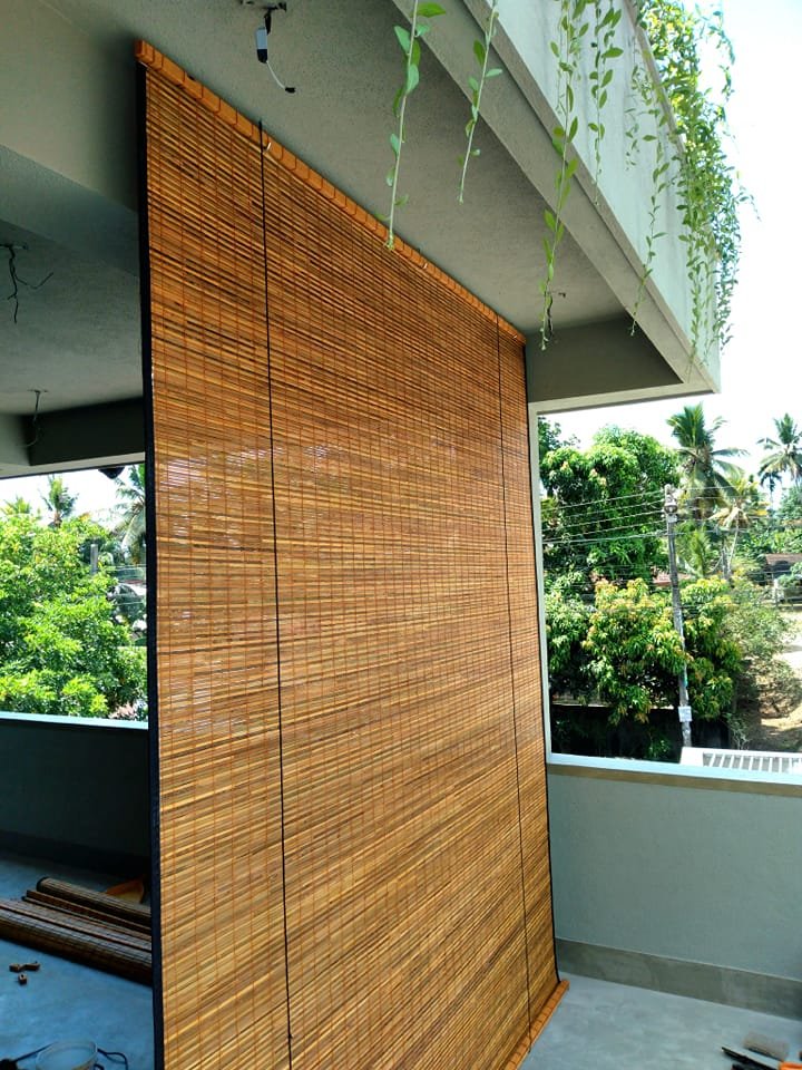 Other image 202509/bamboo-shades-for-sale-in-matara-sri-lanka-wedabima-a45bf559bd.jpg