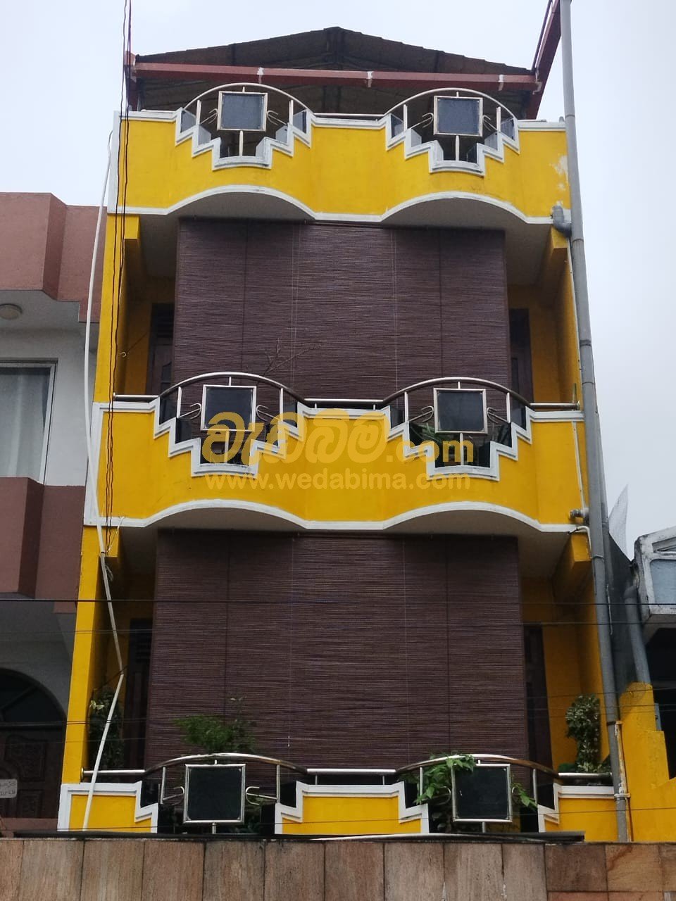 Other image 202509/bata-palali-for-sale-in-jaffna-wedabima-4c509c2736.jpeg