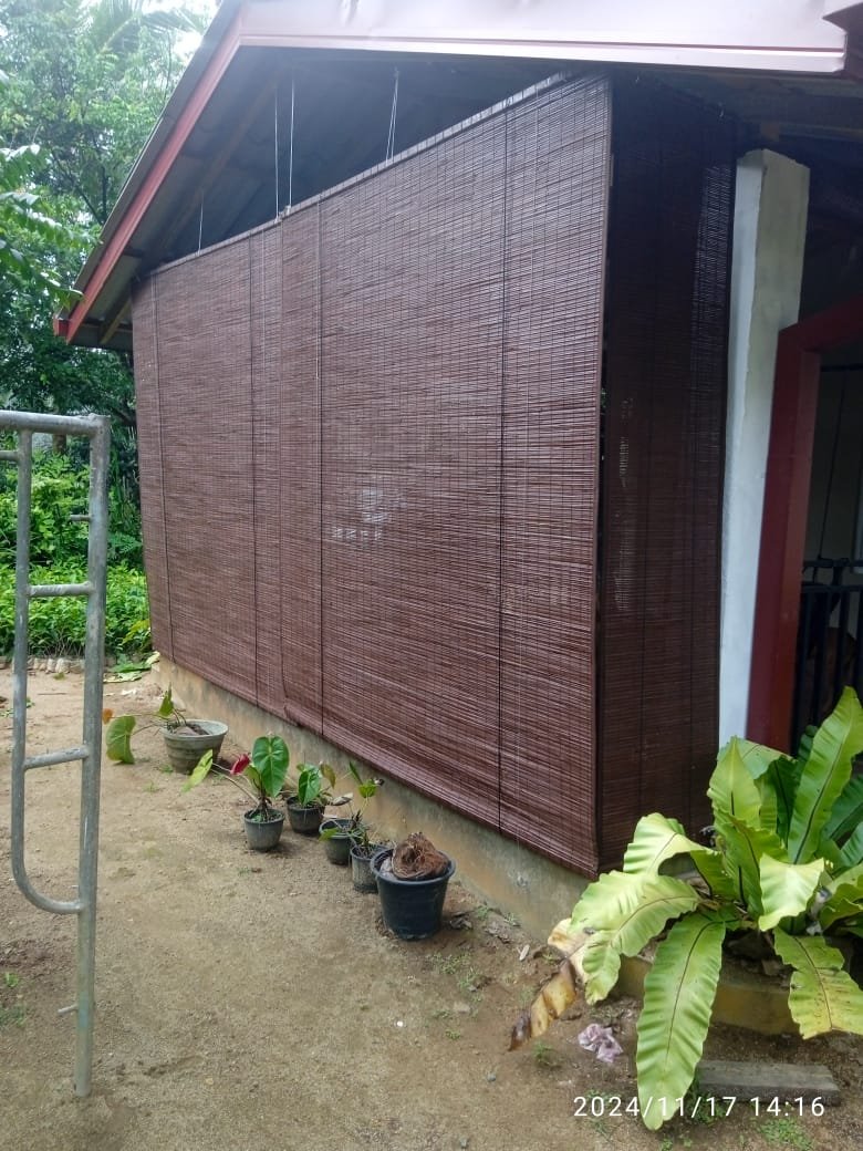 Other image 202509/bata-palali-for-sale-in-jaffna-wedabima-4ce34f8171.jpeg