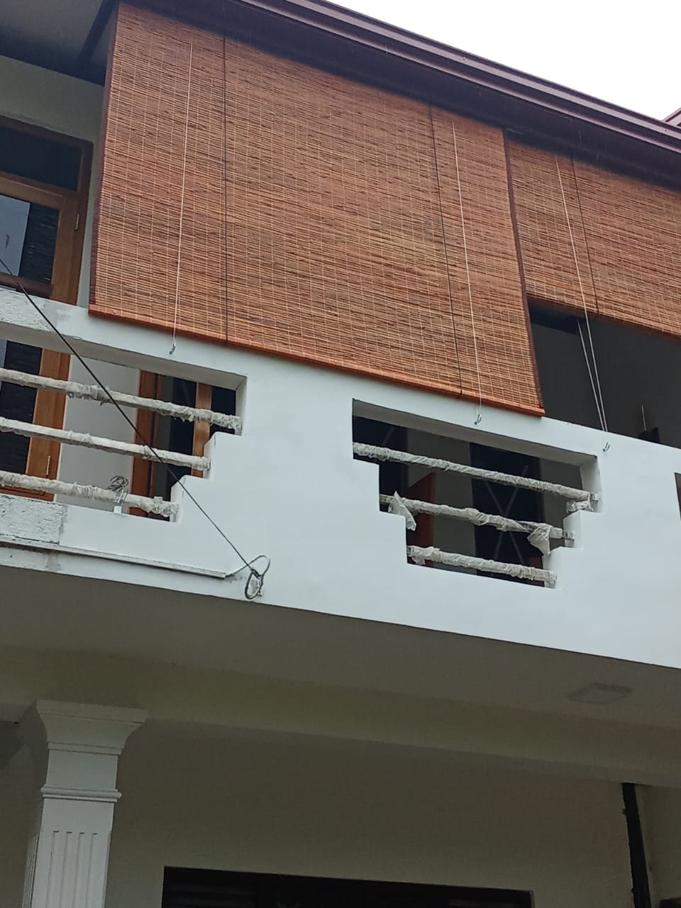 Other image 202509/bata-palali-for-sale-in-jaffna-wedabima-8acae264fa.jpeg