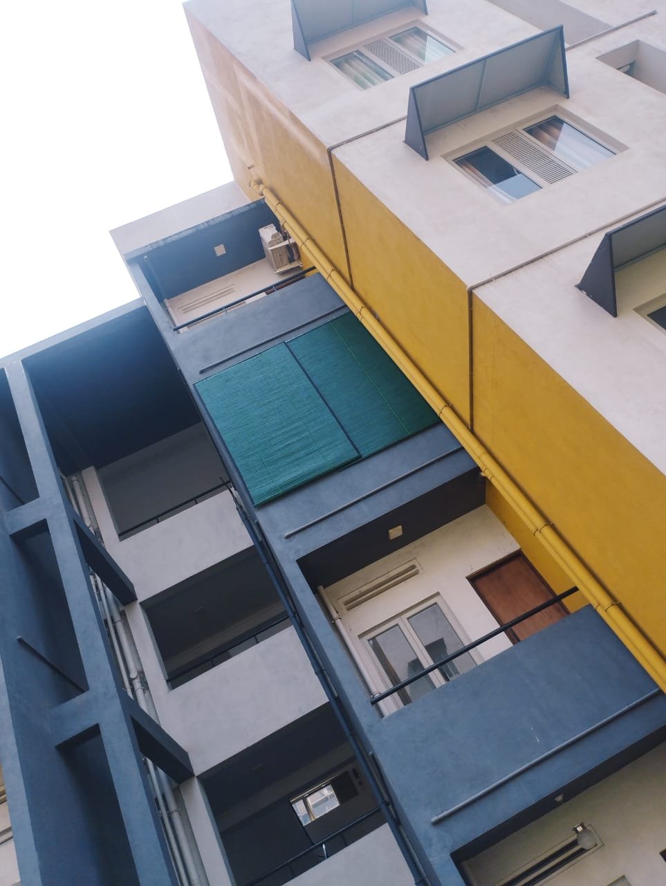 Other image 202509/bata-palali-for-sale-in-jaffna-wedabima-b35a7baabc.jpeg