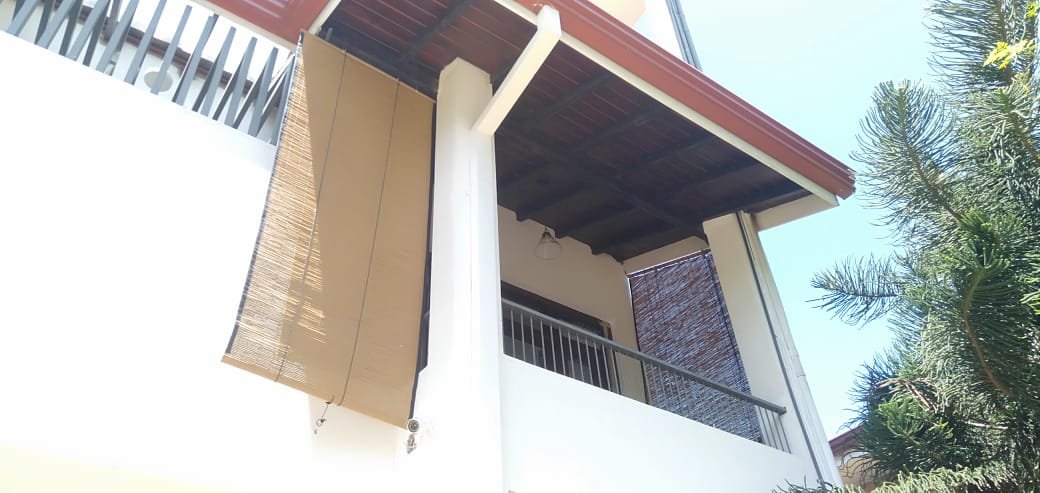 Other image 202509/bata-palali-for-sale-in-jaffna-wedabima-d503282e9f.jpeg