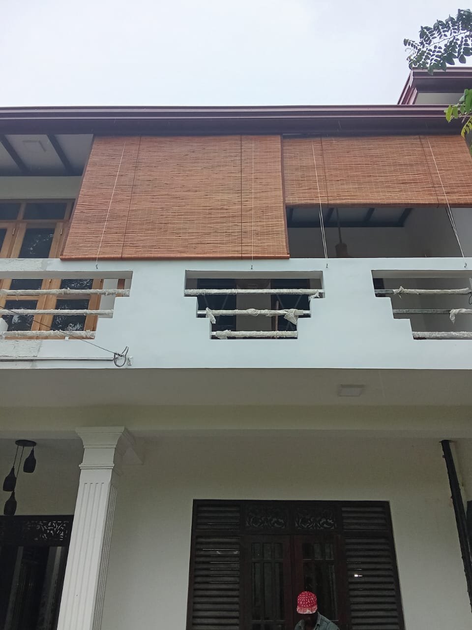 Other image 202509/bata-palali-for-sale-in-jaffna-wedabima-dbd2f44381.jpeg