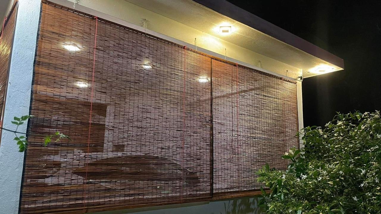 Other image 202509/bata-palali-in-sri-lanka-wedabima-b7bb8cc6c9.jpeg