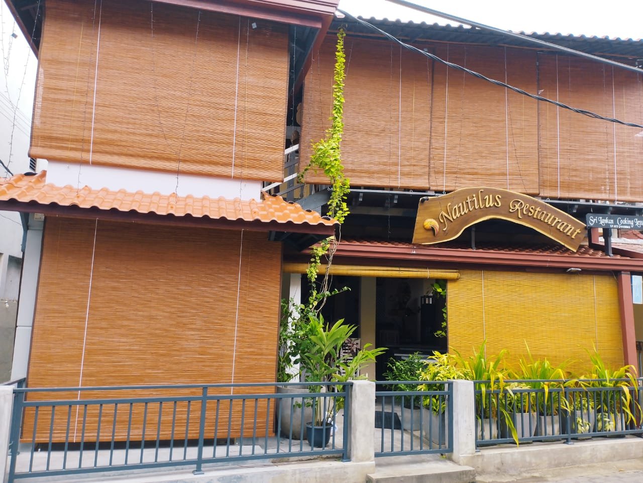 Other image 202509/bata-palali-price-in-colombo-wedabima-a651b1197b.jpeg