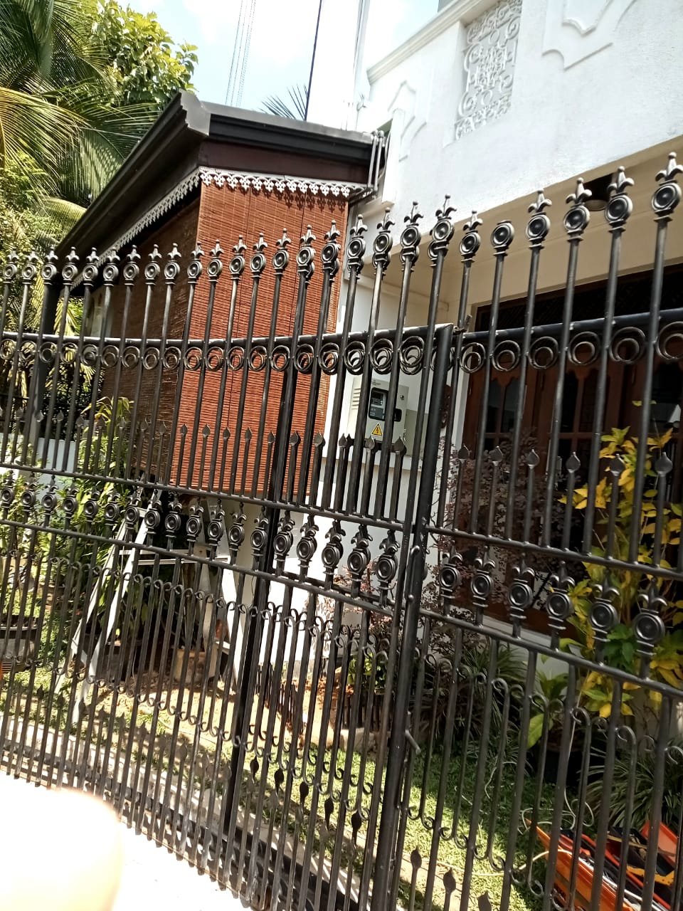 Other image 202509/bata-palali-price-in-colombo-wedabima-a693846734.jpeg