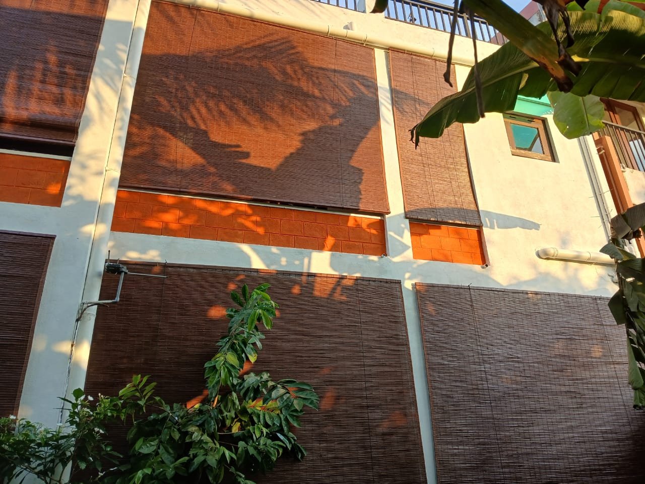 Other image 202509/bata-palali-price-in-trincomalee-wedabima-08e8fdebeb.jpeg