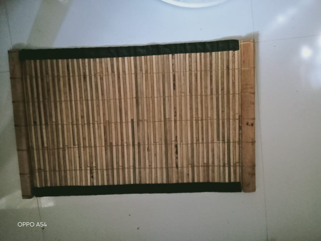 Other image 202509/bata-palali-price-in-trincomalee-wedabima-48dbbb4f0c.jpeg