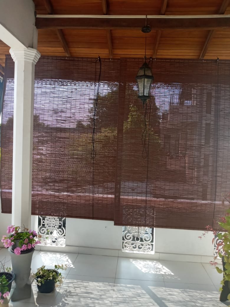 Other image 202509/bata-palali-price-in-trincomalee-wedabima-b2e97e8ac8.jpeg