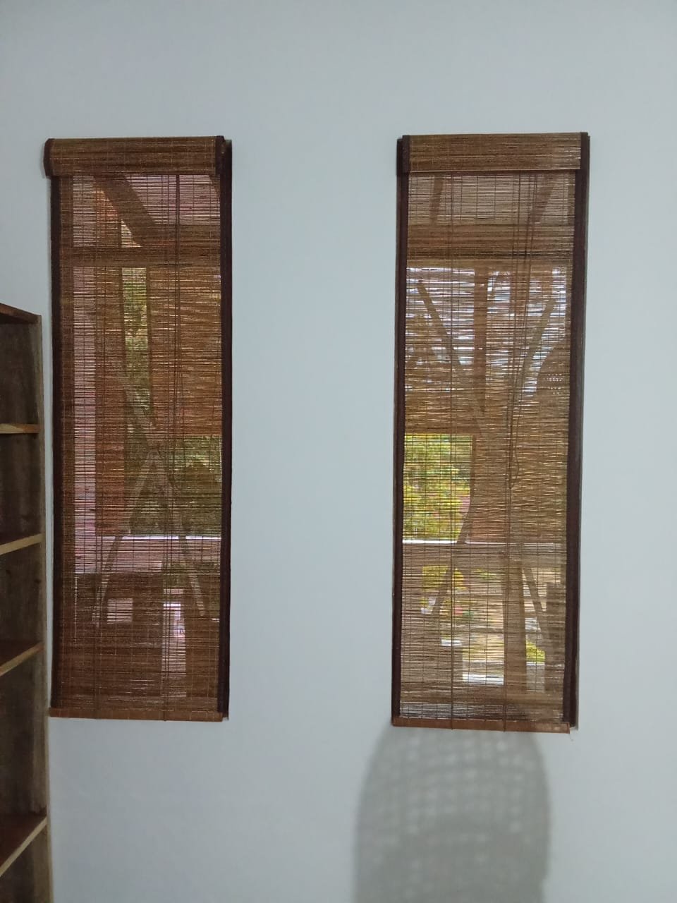 Other image 202509/batapalali-invention-wedabima-928f53b8d9.jpeg