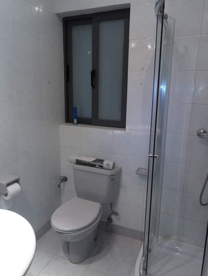 Other image 202509/bathroom-renovations-sri-lanka-wedabima-2f5e15653a.jpg