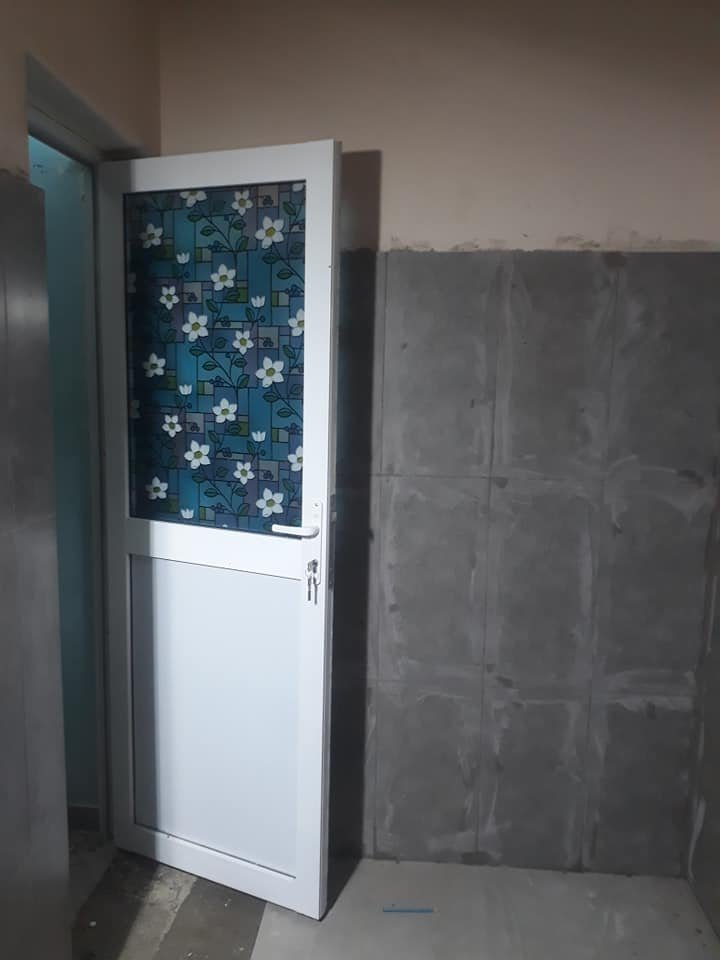 Other image 202509/bathroom-renovations-sri-lanka-wedabima-4a8eb0169e.jpg