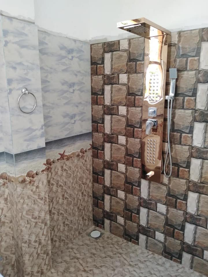 Other image 202509/bathroom-renovations-sri-lanka-wedabima-5dd3e3e689.jpg