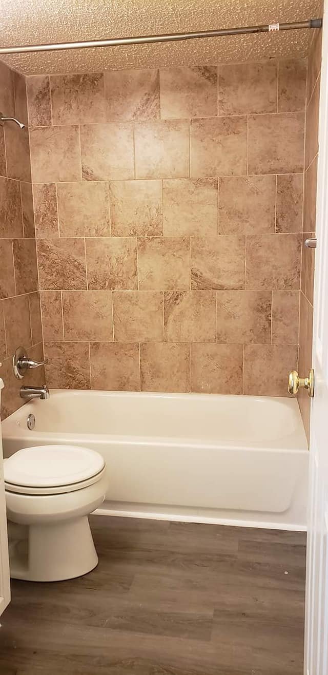 Other image 202509/bathroom-renovations-sri-lanka-wedabima-782e441f9e.jpg